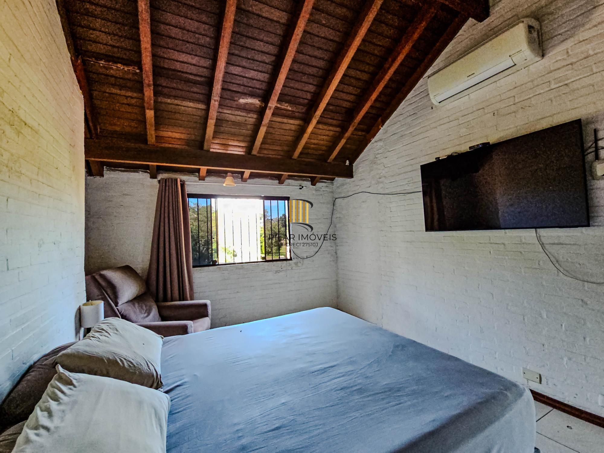 Casa Espetacular na Hípica