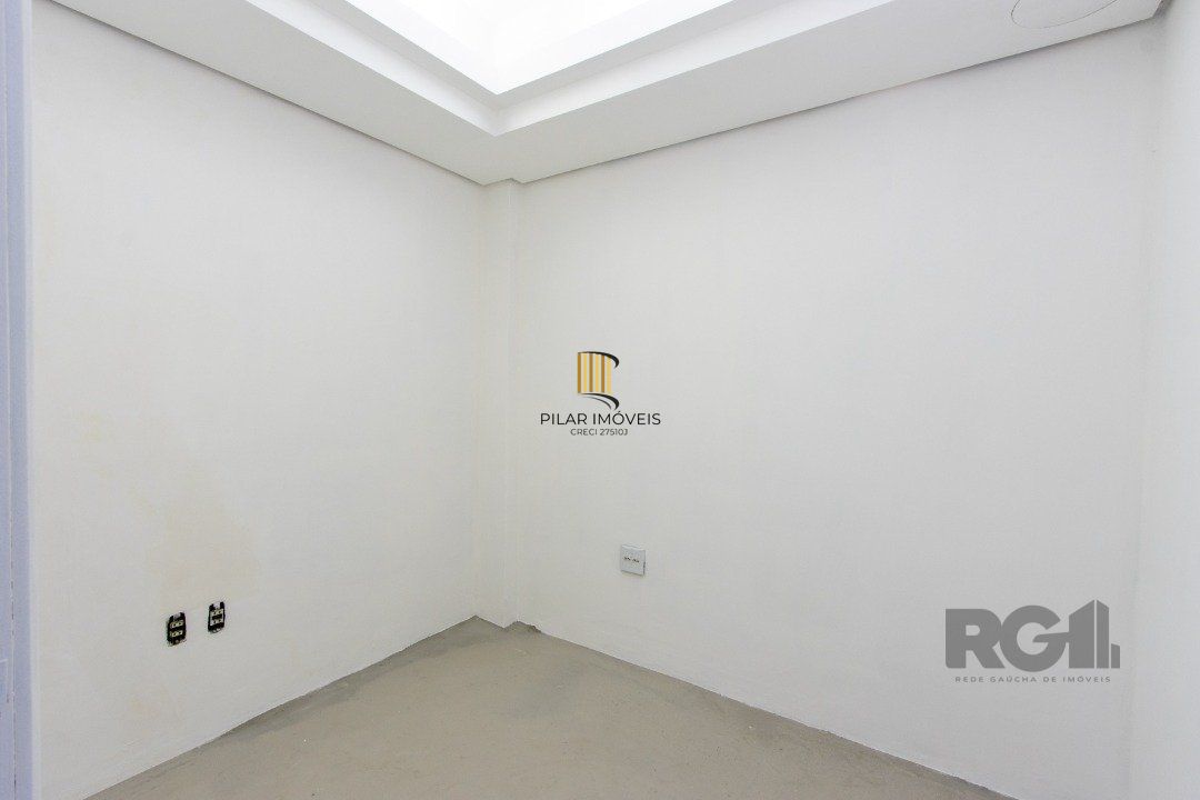 Conjunto/Sala para Venda - 80.11m², 0 dormitórios, Centro Histórico