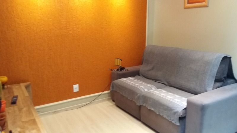Casa para Venda - 119m², 3 dormitórios, sendo 1 suites, Espírito Santo