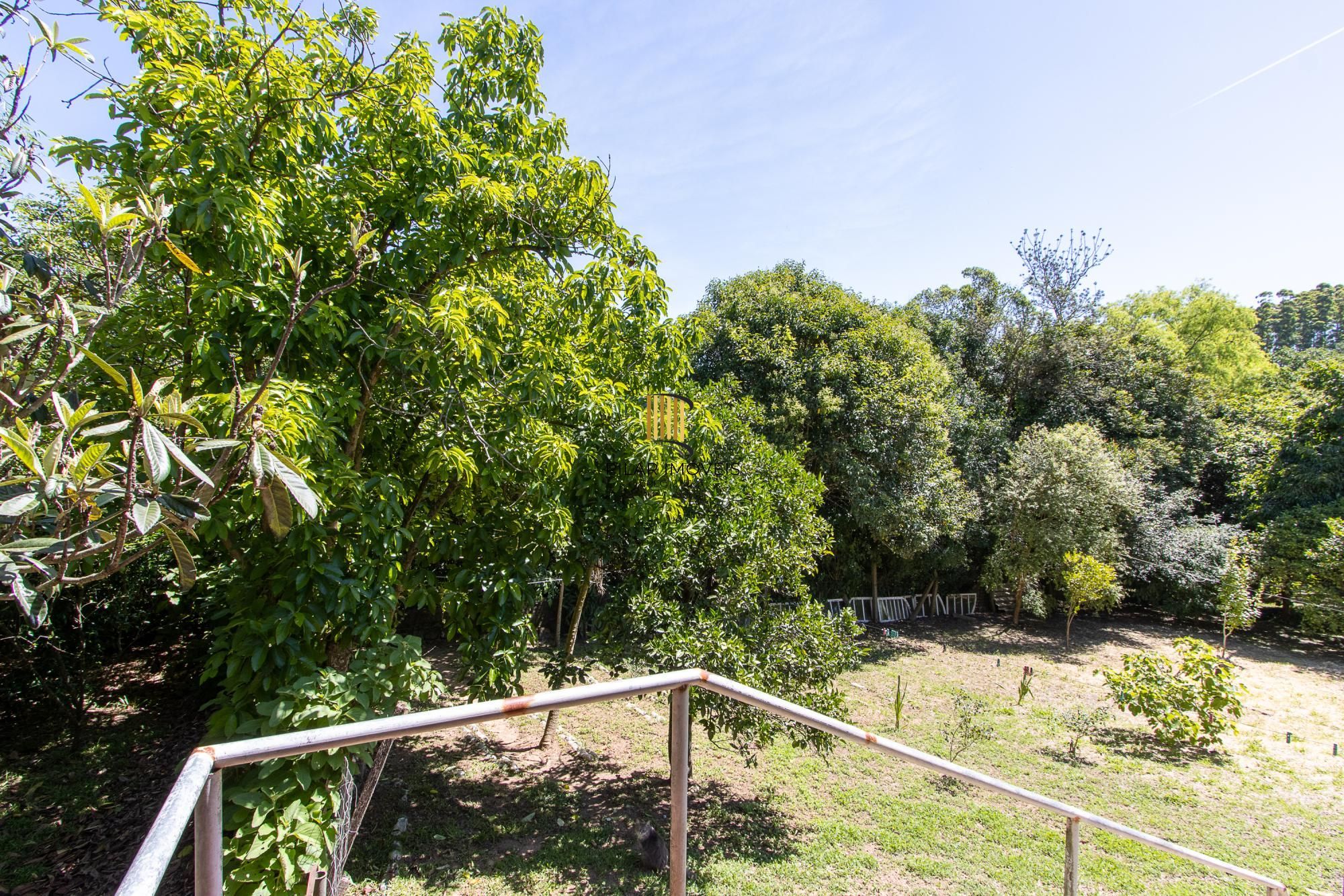 Casa 3 dormitórios no bairro Pitinga