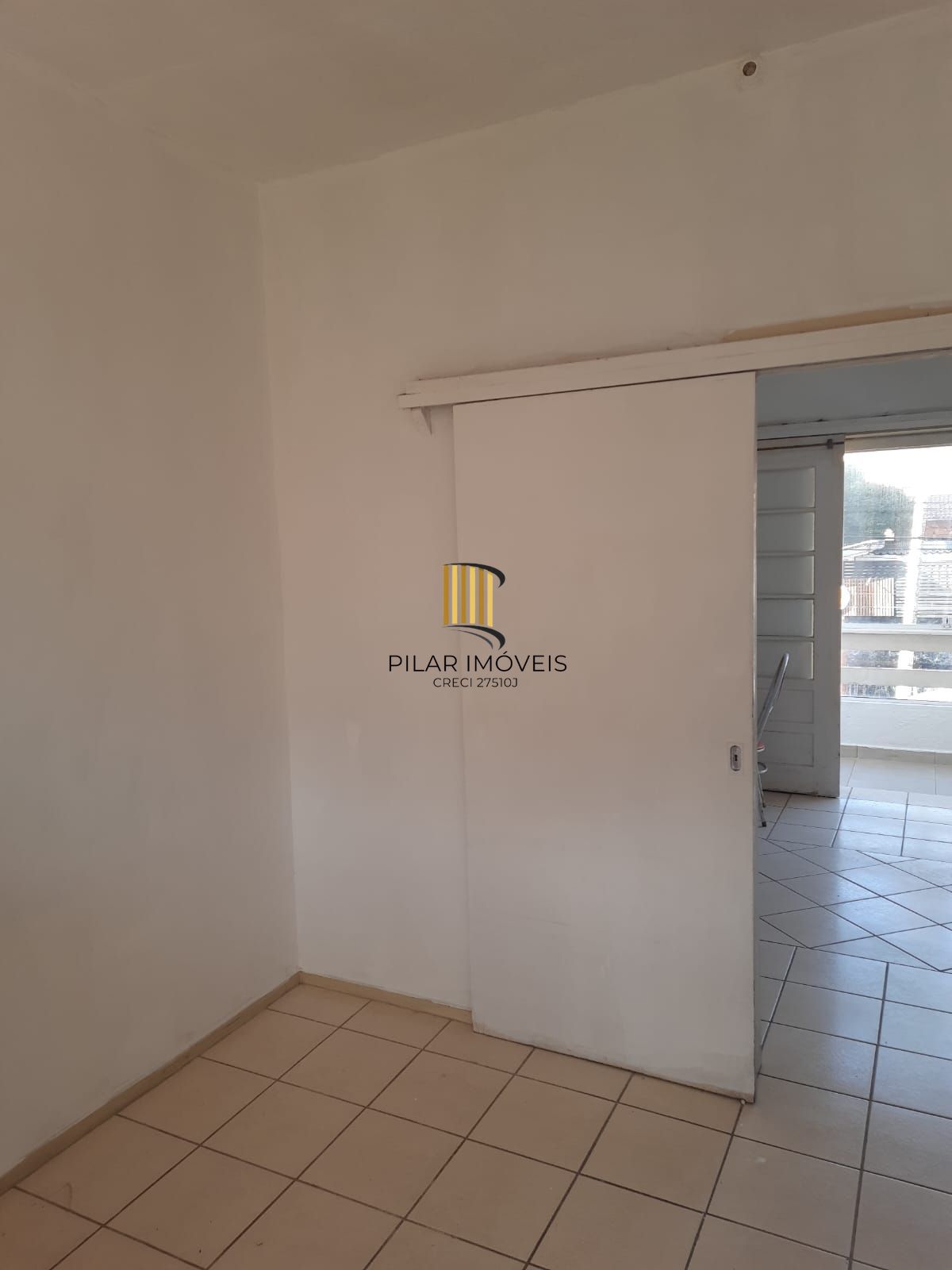 APTO 01 DORMITORIO , PROXIMO AO MAR & CENTRO