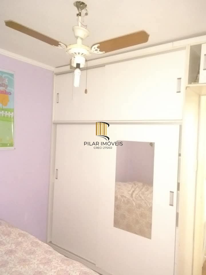 **Oportunidade Única! Apartamento de 3 quartos à venda no bairro Rio Branco, Porto Alegre, RS**