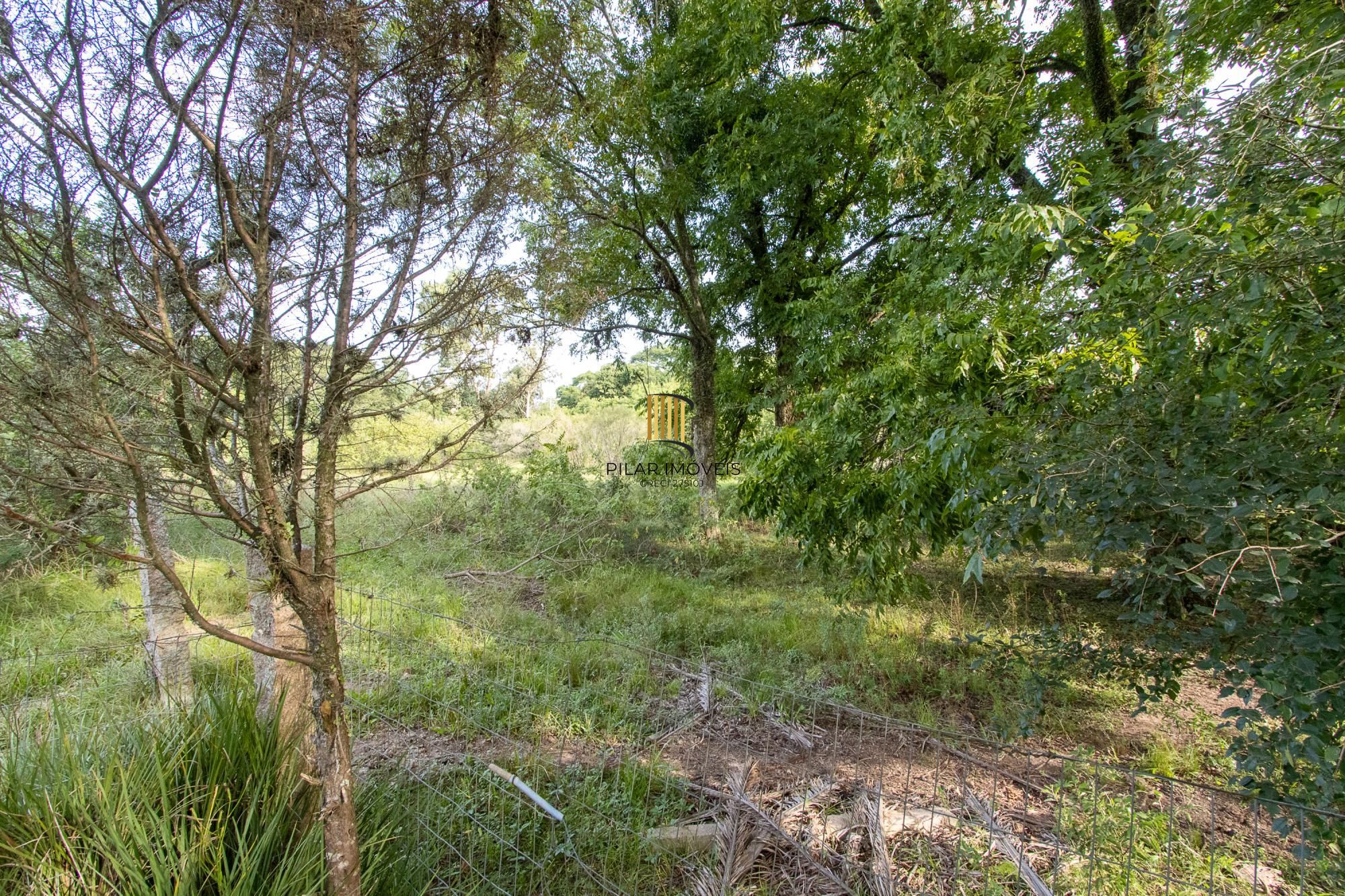 Área medindo 33.426m²!