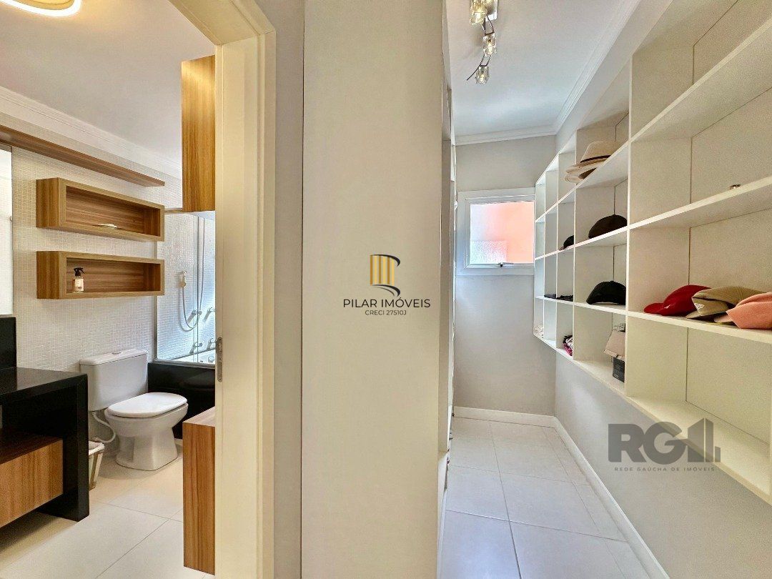 APARTAMENTO À VENDA BEIRA MAR EM CAPÃO DA CANOA
