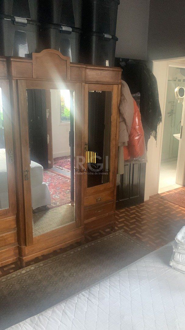 Apartamento para Venda - 78.76m², 1 dormitório, Rio Branco