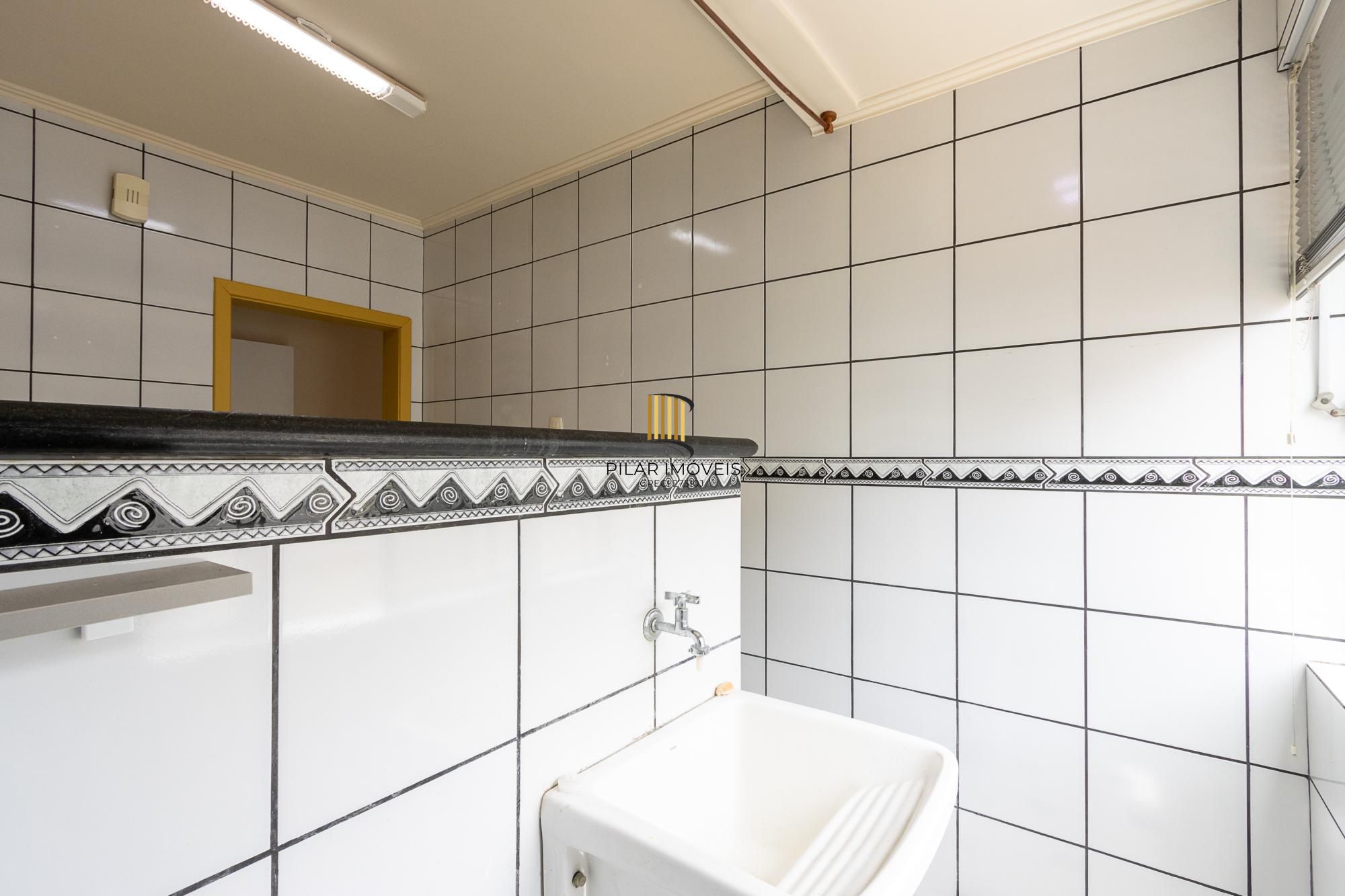 Apartamento a venda proximo ao Barra Shopping