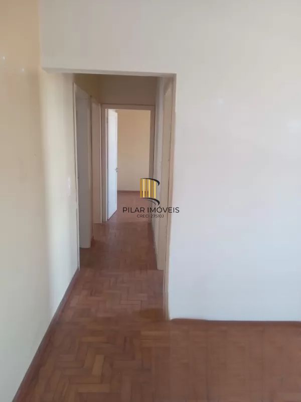 Apartamento com 3 dormitórios, em Pelotas