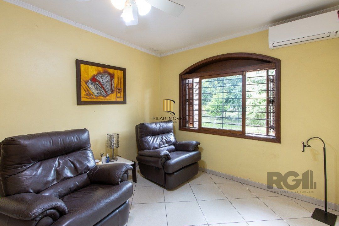 Apartamento para Venda - 72.42m², 2 dormitórios, 1 vaga - Vila Assunção
