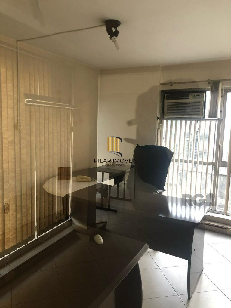 Sala Comercial no bairro Centro