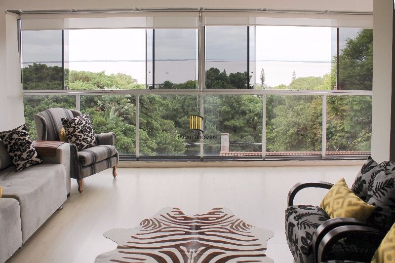 Casa Condominio para Venda - 347.42m², 4 dormitórios, sendo 2 suites, 2 vagas - Vila Assunção