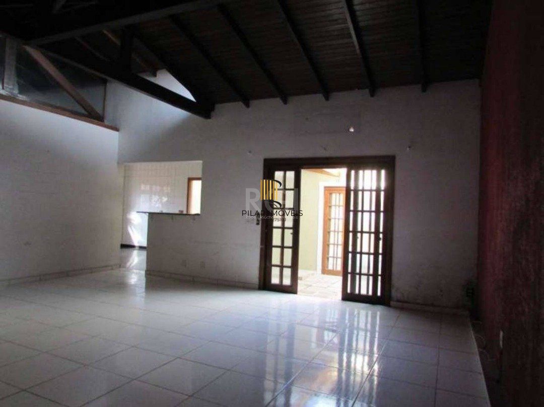 CASAS VENDA CONJUNTA BAIRRO HÍPICA - PORTO ALEGRE/RS