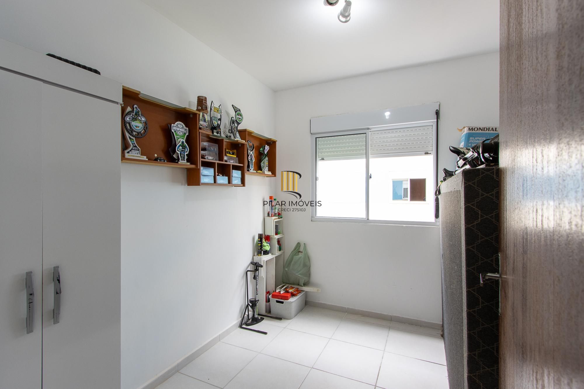 Ótimo Apartamento!!