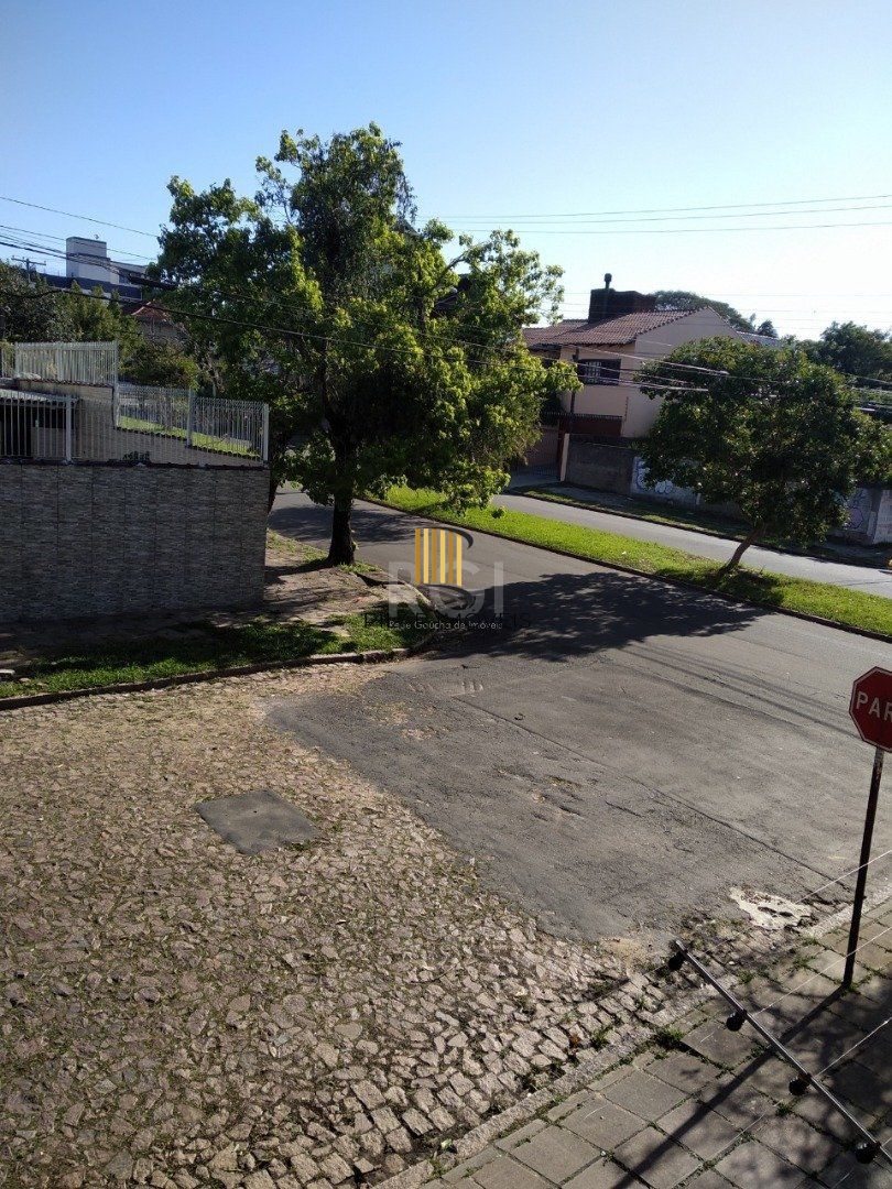 Apartamento para Venda - 87m², 2 dormitórios, 1 vaga - Partenon