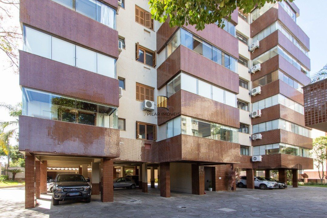 Apartamento 3 dormitórios no bairro Tristeza - Pilar Imóveis