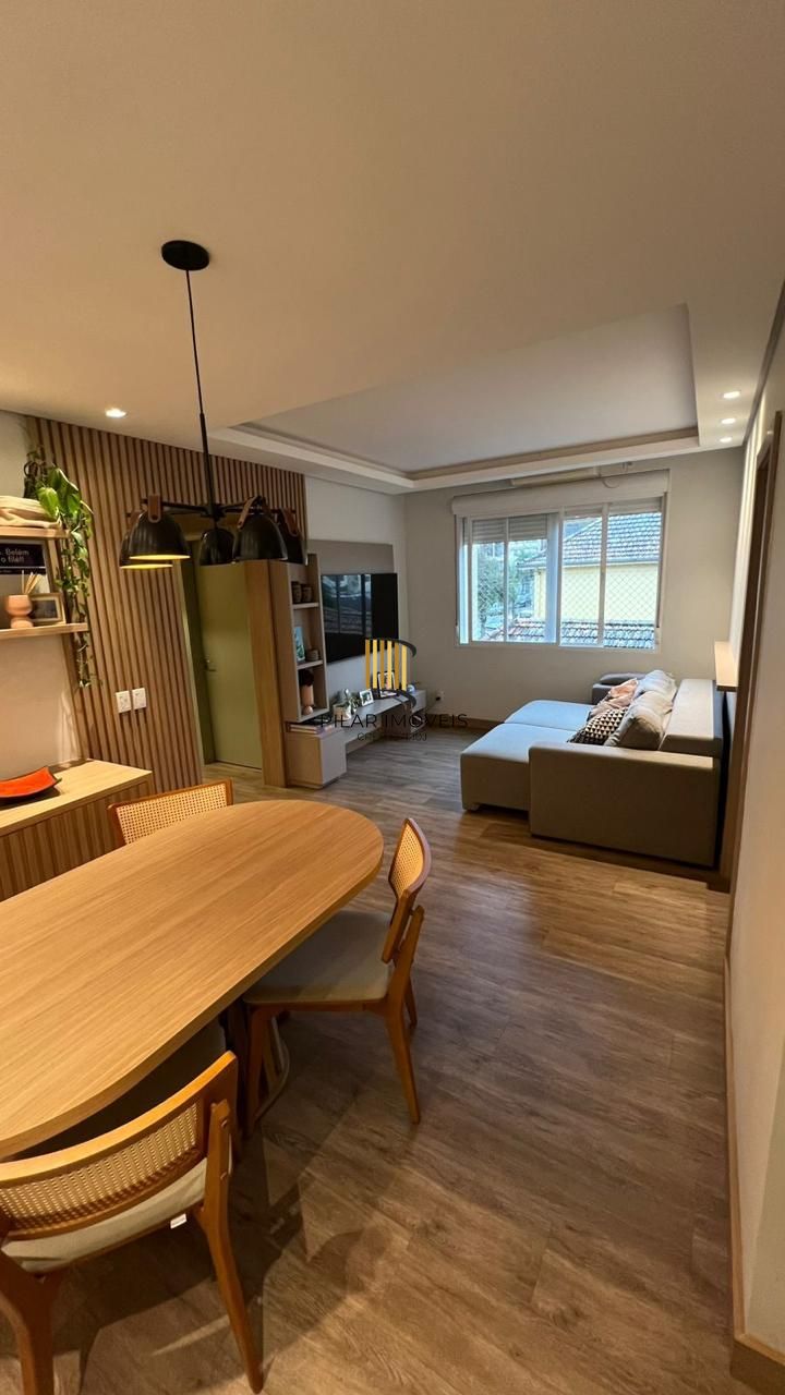 Excelente Apartamento de 2 dormitórios no Partenon