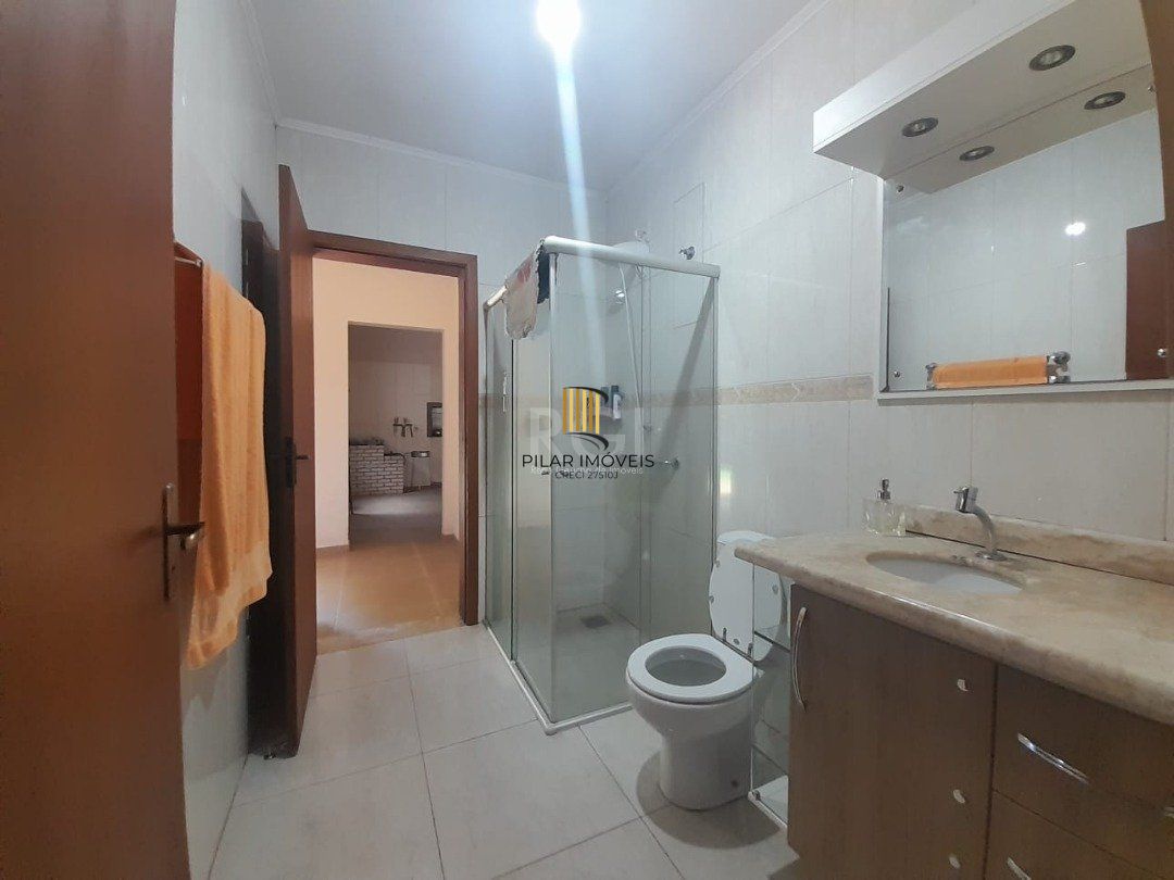 Área para venda - 151.468m² - Columbia City - Guaíba