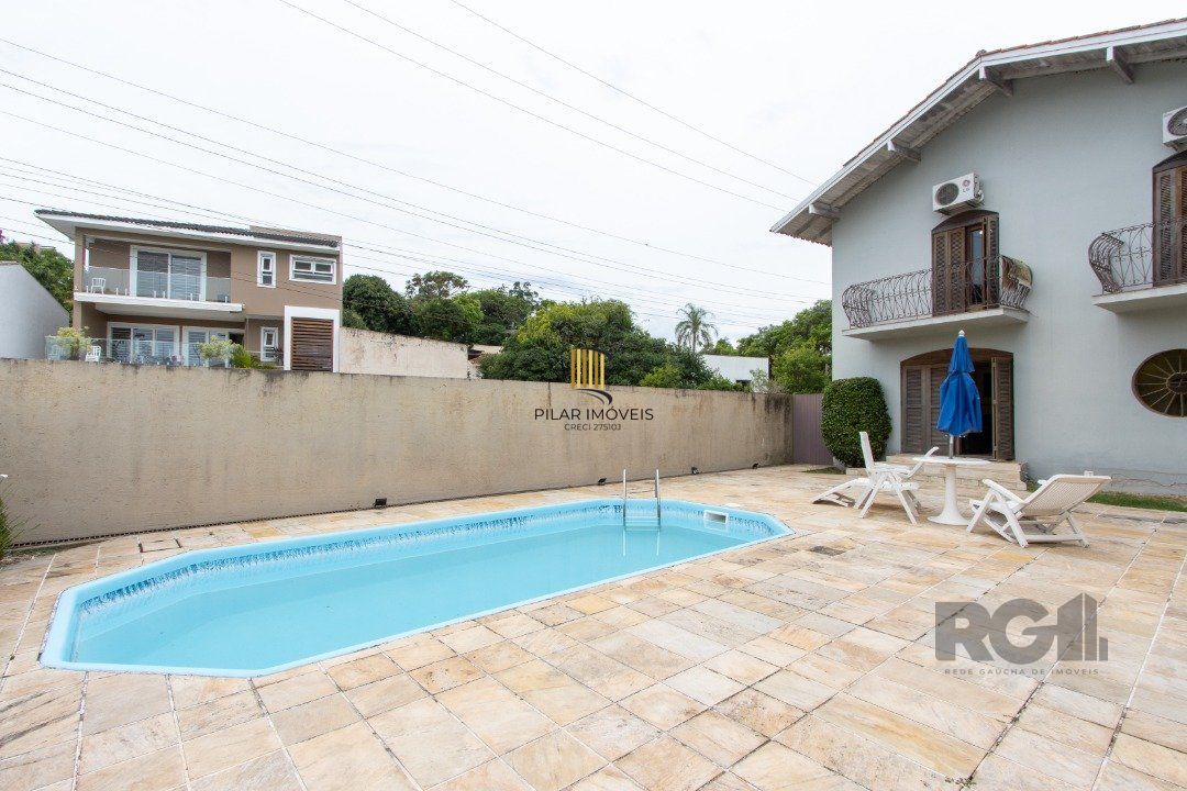 Apartamento para Venda - 72.42m², 2 dormitórios, 1 vaga - Vila Assunção