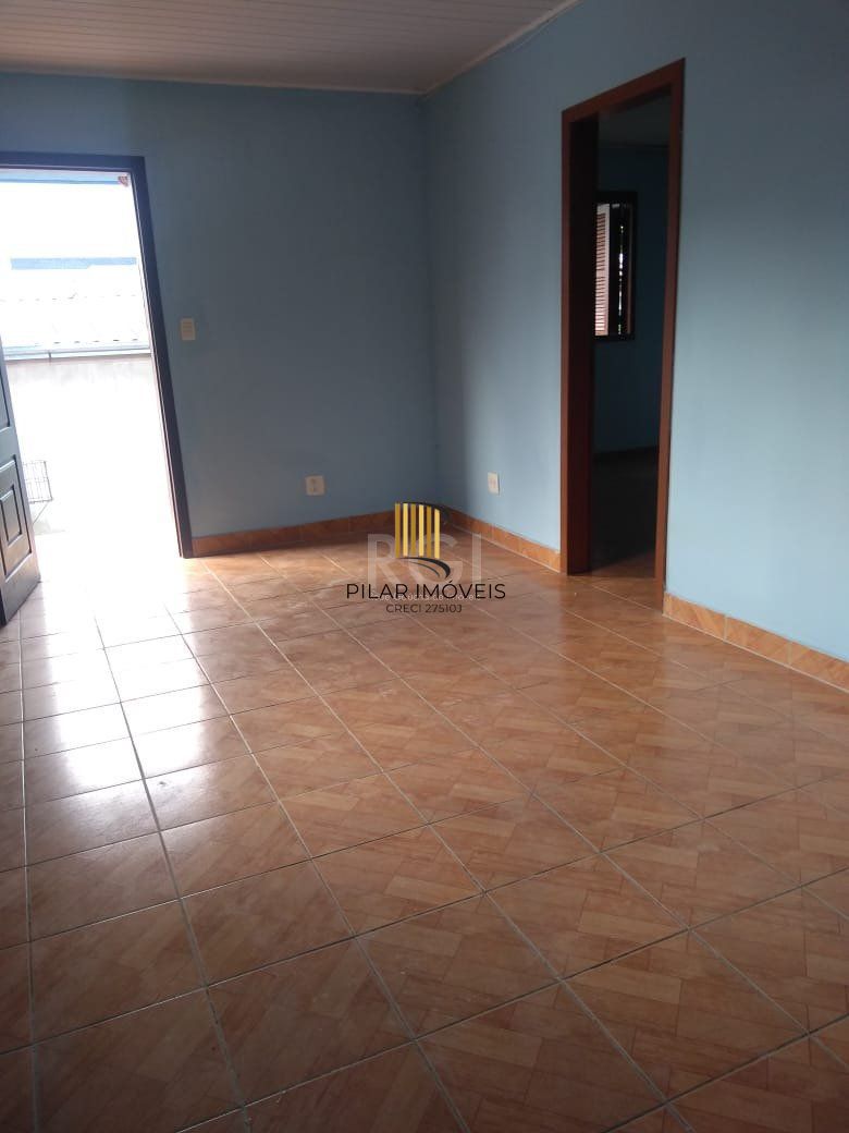 Casa para Venda - 53.6m², 2 dormitórios, 3 vagas - Vila Conceição