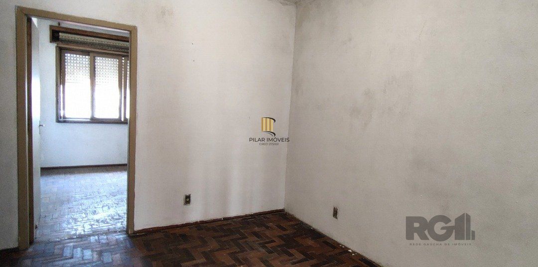 CASA RESIDENCIAL & COMERCIAL - BAIRRO SANTA CECÍLIA