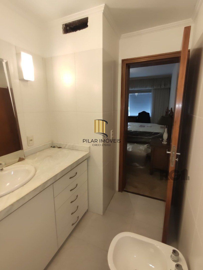 Apartamento 3 dormitórios no bairro Moinhos de Vento