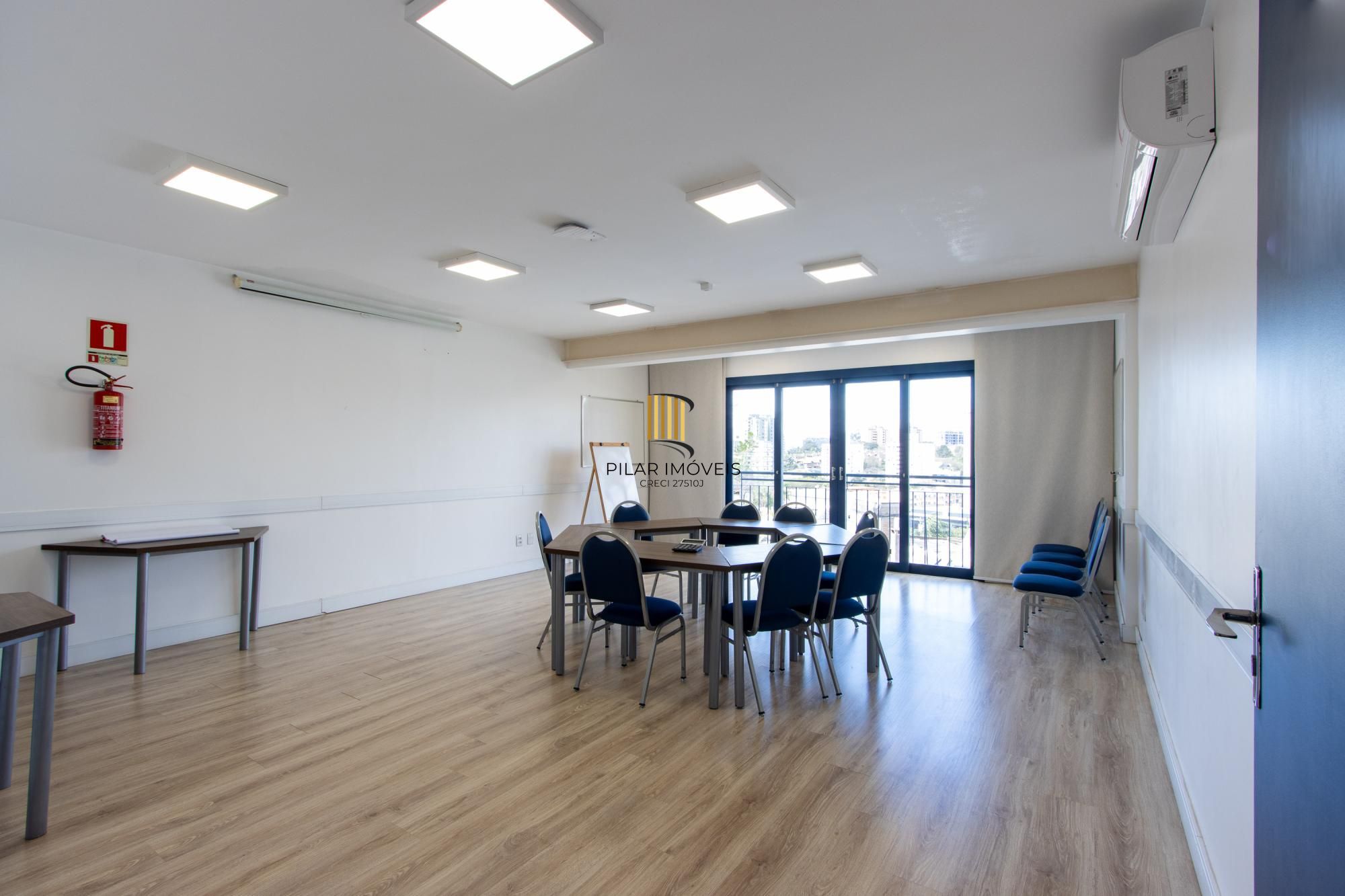 Casa residencial ou comercial em Higienópolis