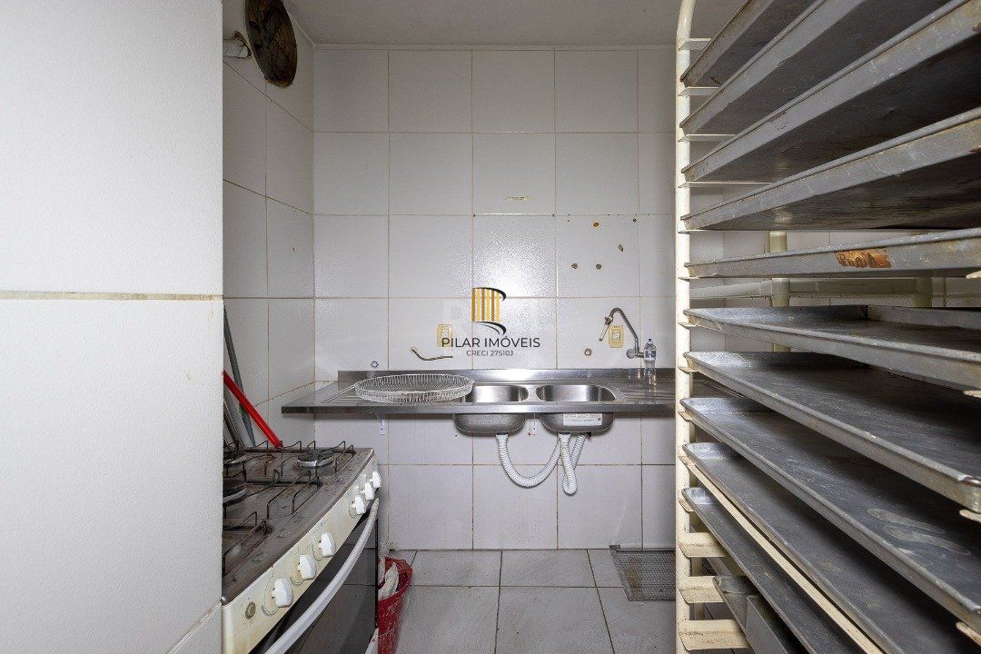 Casa para Venda - 373.1m², 2 dormitórios, Vila Conceição