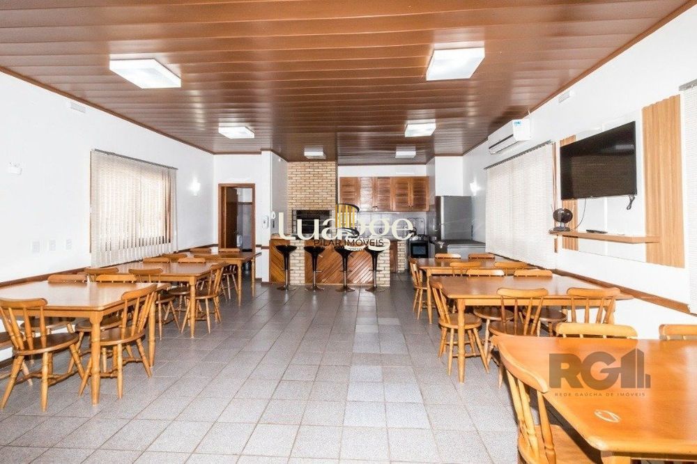 Excelente apartamento de 02 dormitórios