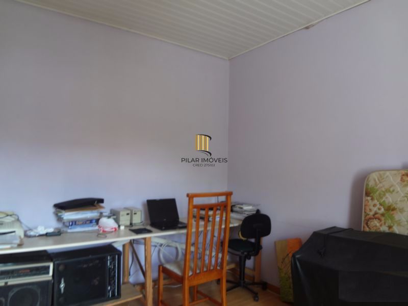 Casa para Venda - 170m², 3 dormitórios, sendo 1 suites, Camaquã
