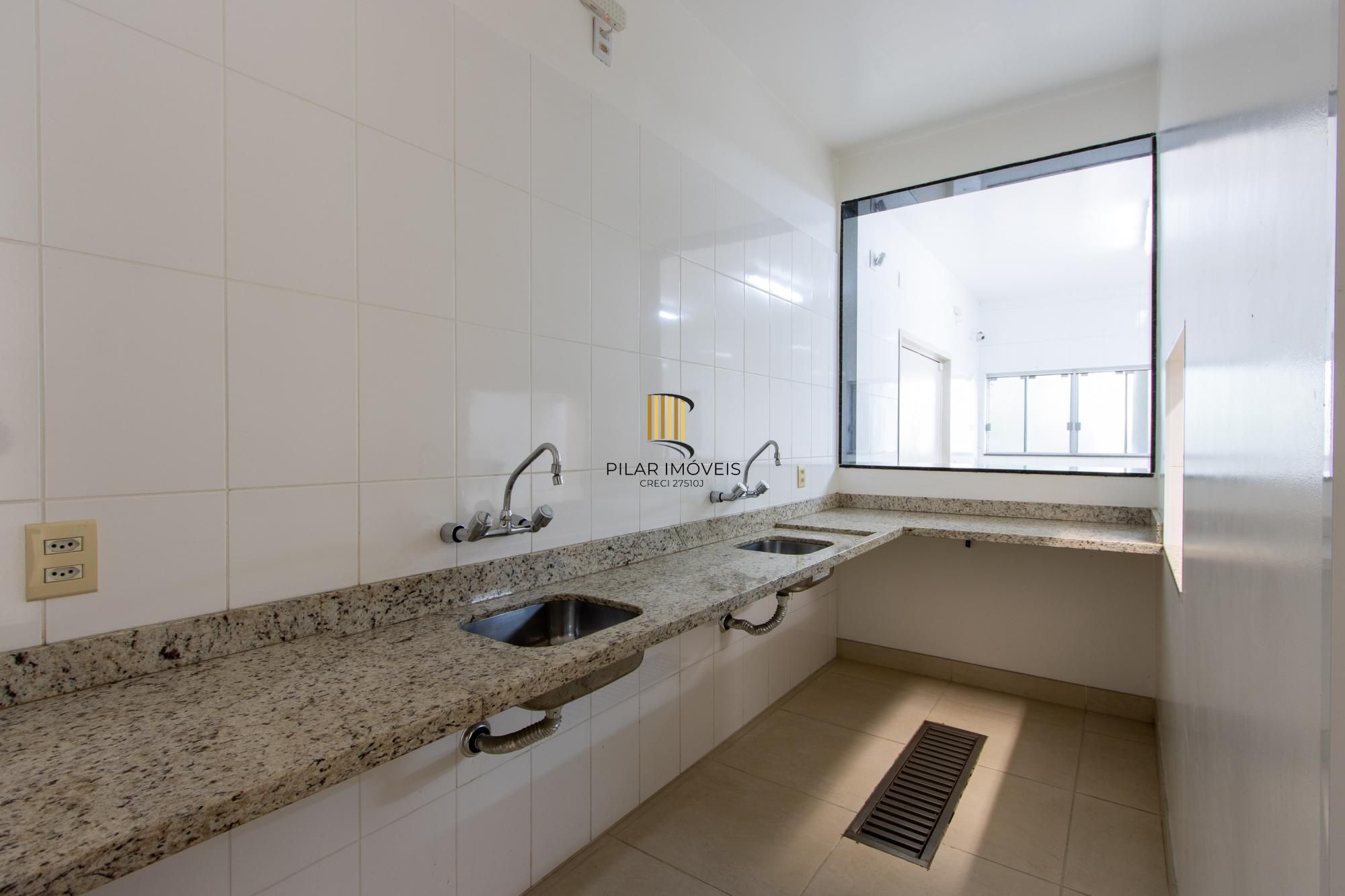 Outros para Venda - 1100m², 0 dormitórios, Belém Novo