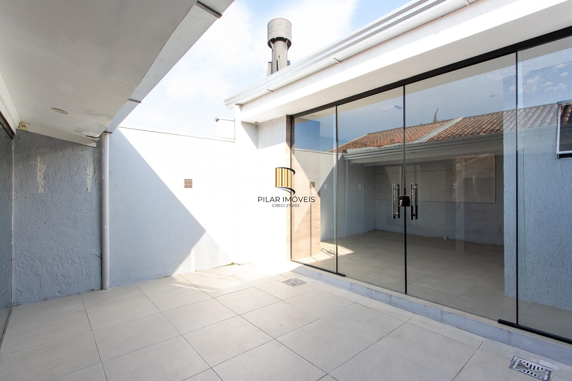 , vale a pena ver, rua Elvira Dendena