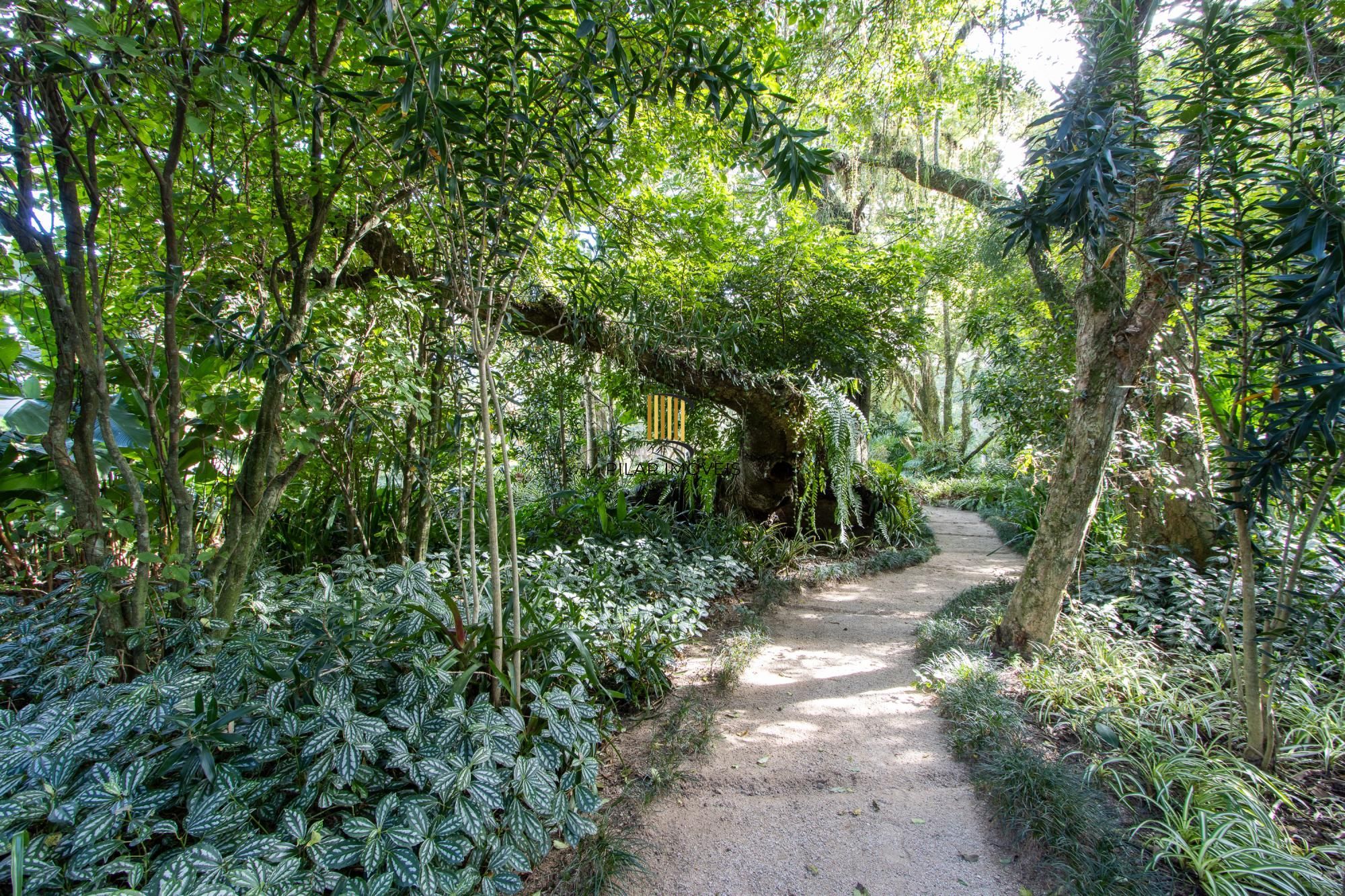 Outros para Venda - 1100m², 0 dormitórios, Belém Novo