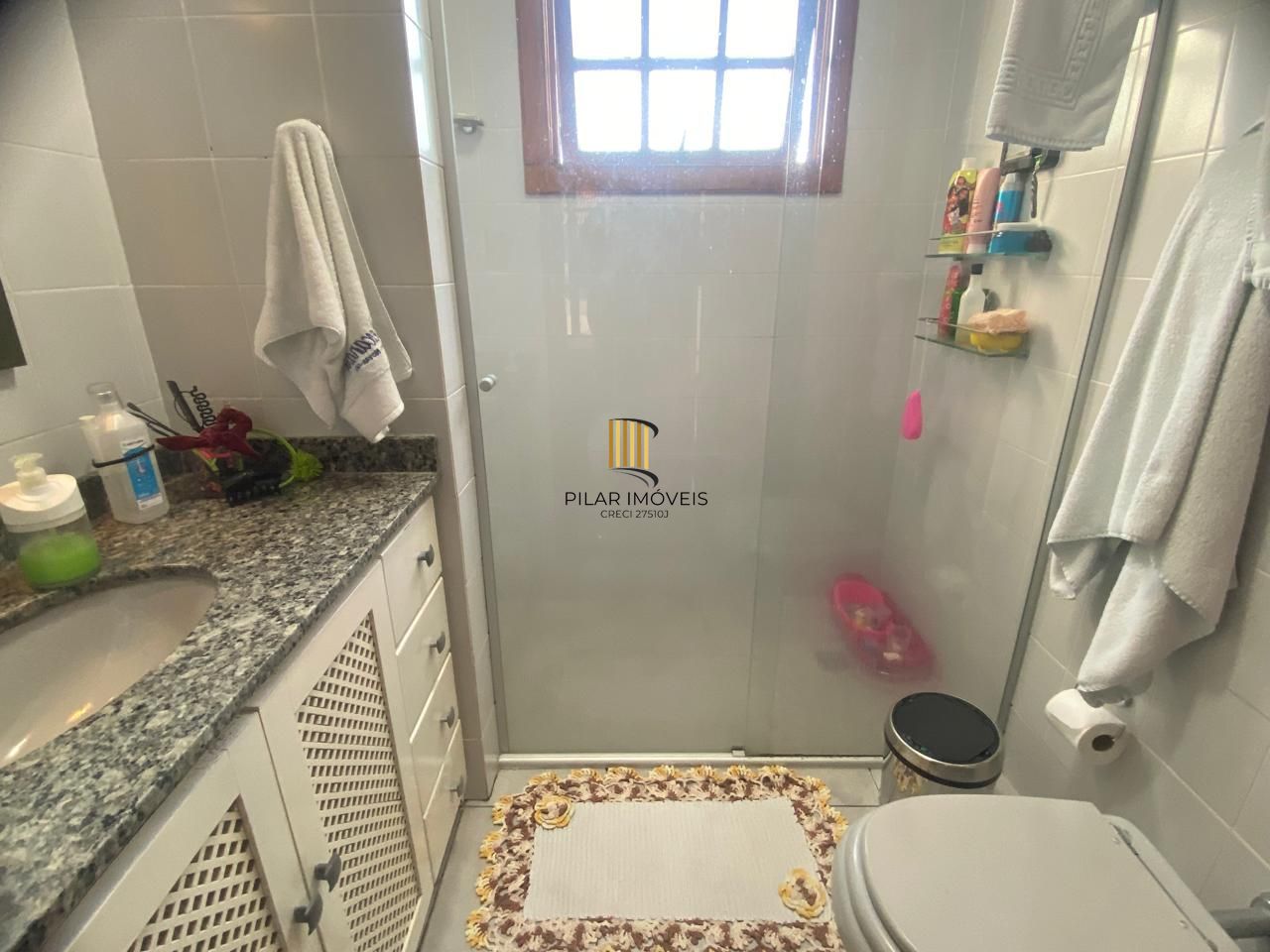 Excelente apartamento 3 dormitórios sendo 01 suíte, Sacada e com Òtima Posição Solar