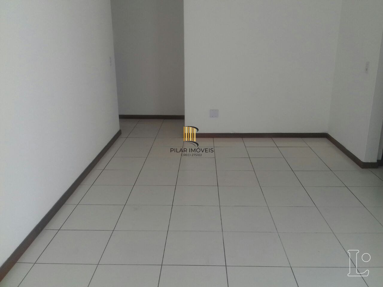Apartamento para Venda - 75.78m², 2 dormitórios, 1 vaga - Tristeza