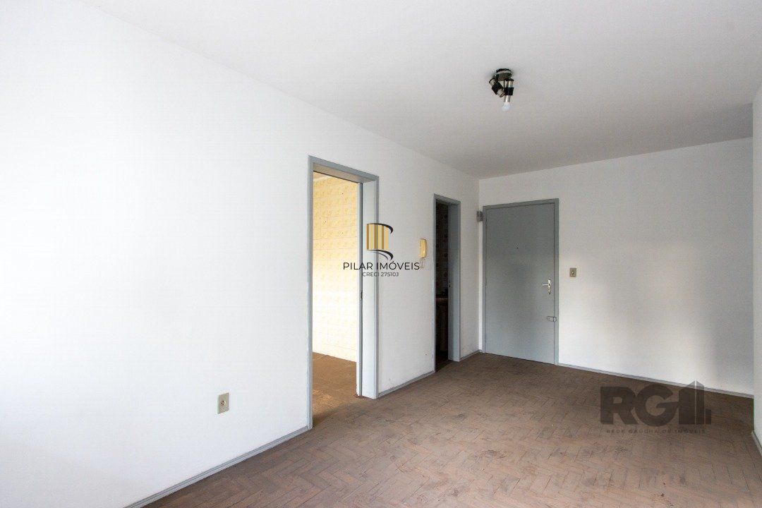 Apartamento para Venda - 71m², 2 dormitórios, 1 vaga - Jardim Planalto