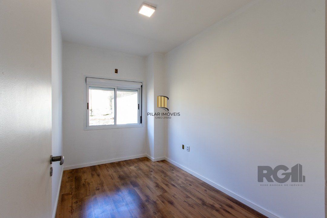 Casa para Locação/Aluguel - 150m², 3 dormitórios, sendo 1 suites, 2 vagas - Aberta dos Morros
