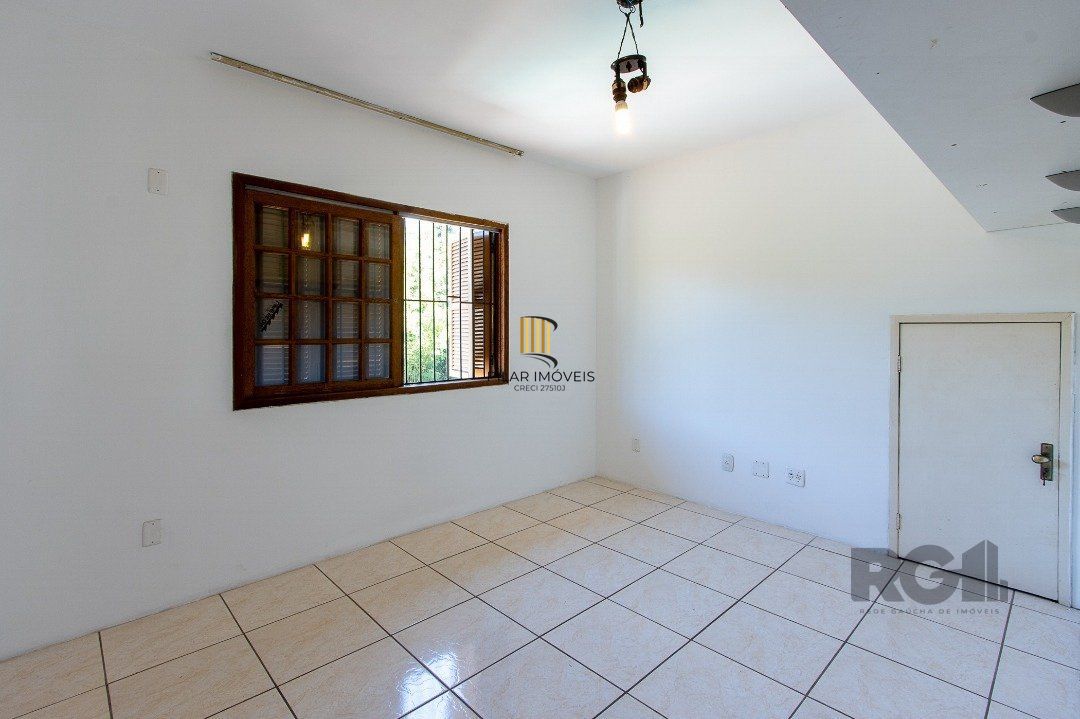 Casa no Residencial Vicente Monteggia - Porto Alegre
