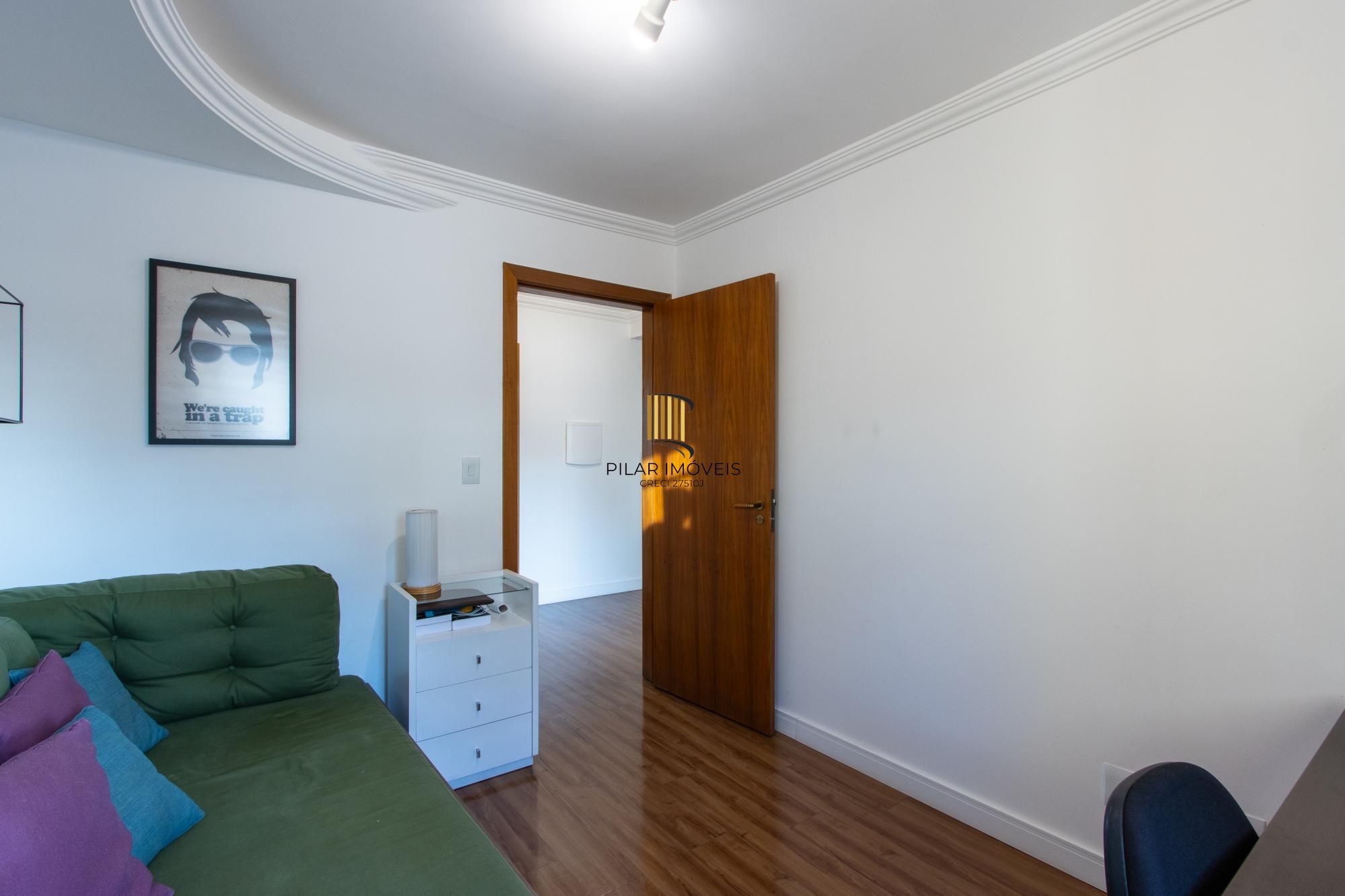 Casa em condominio