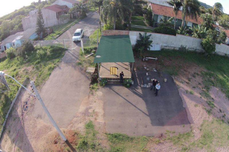 Terreno para Venda - 0m², 0 dormitórios, Vila Nova