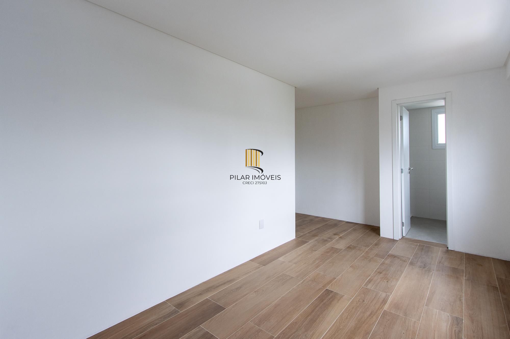 Apartamento 2 dormitórios no bairro Menino Deus