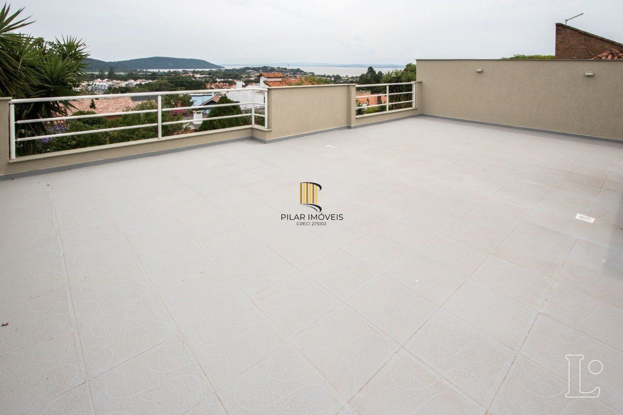 Casa Condominio para Venda - 273.79m², 3 dormitórios, sendo 3 suites, 4 vagas - Espírito Santo