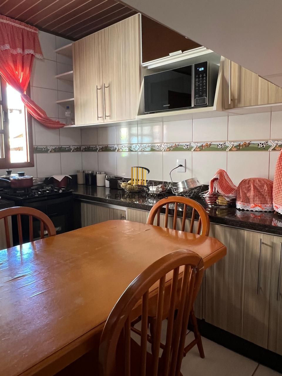 Excelente oportunidade para morar ou investir!