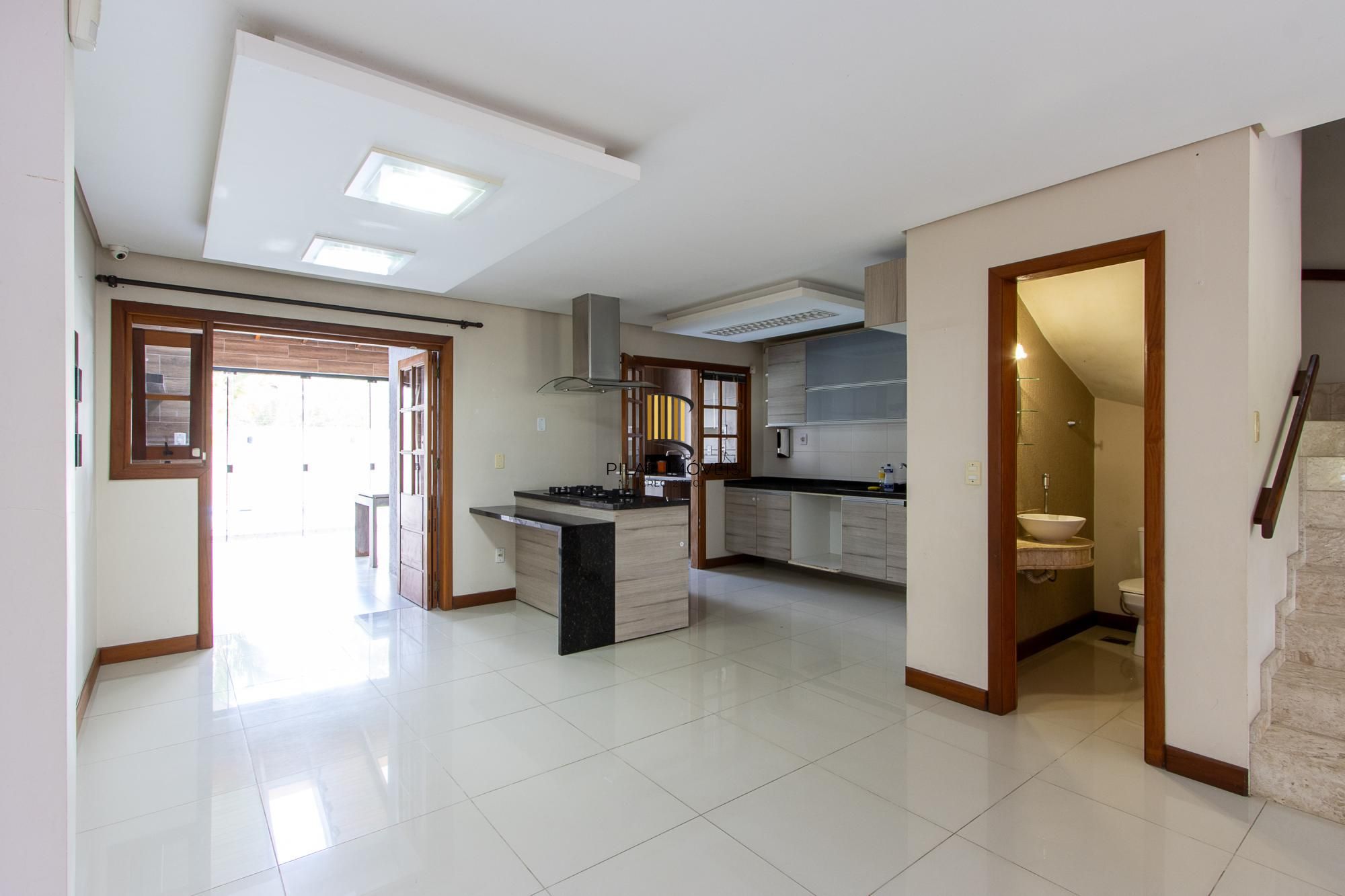 Oportunidade no Lagos de Nova Ipanema