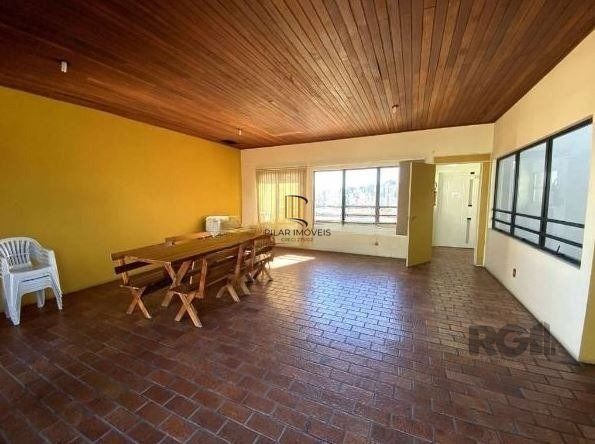 Sala Comercial no bairro Rio Branco