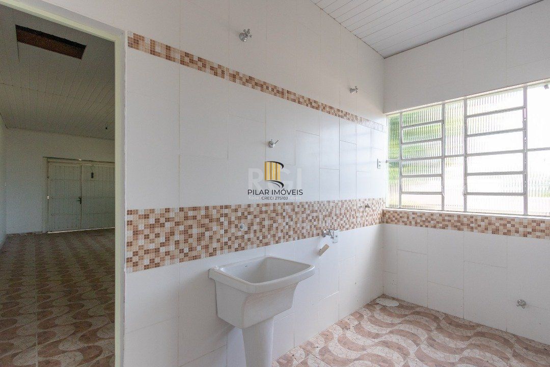 Casa para Venda - 277.49m², 2 dormitórios, 2 vagas - Belém Velho