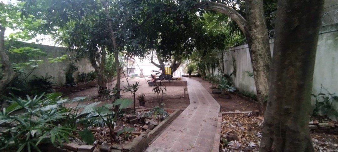 Apartamento 1 dormitório no bairro Independência