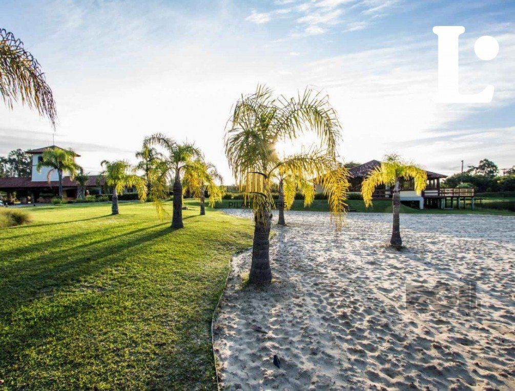 Casa Condominio para Venda - 339.3m², 4 dormitórios, sendo 4 suites, 6 vagas - Terra Ville