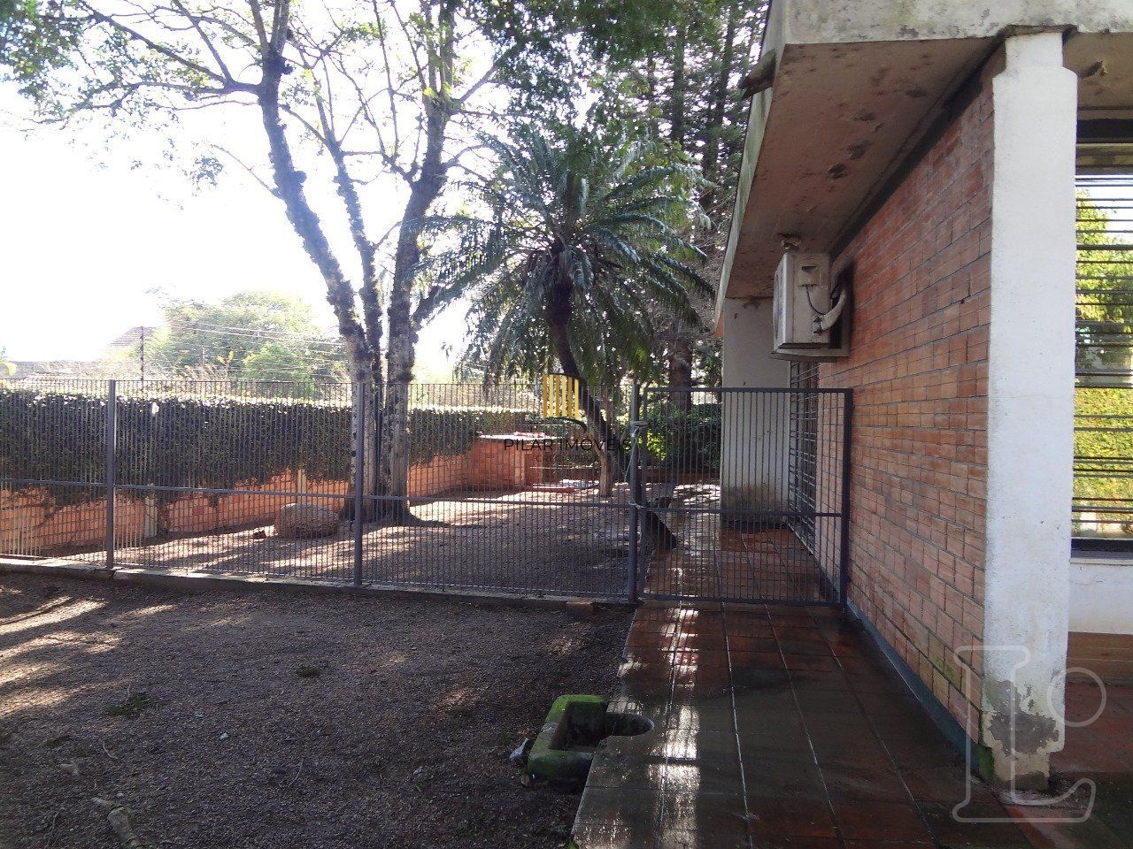 Casa para Venda - 224m², 3 dormitórios, sendo 1 suites, Ipanema