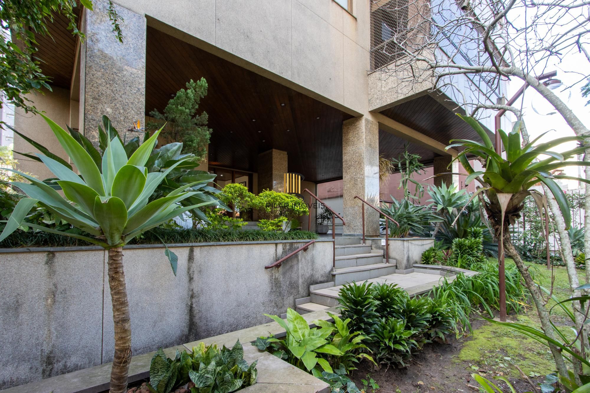 Apartamento de 3 dormitórios próximo a Encol
