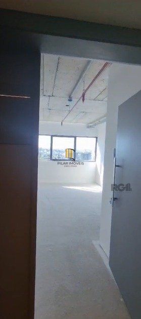 Loft 1 dormitório no bairro Teresópolis