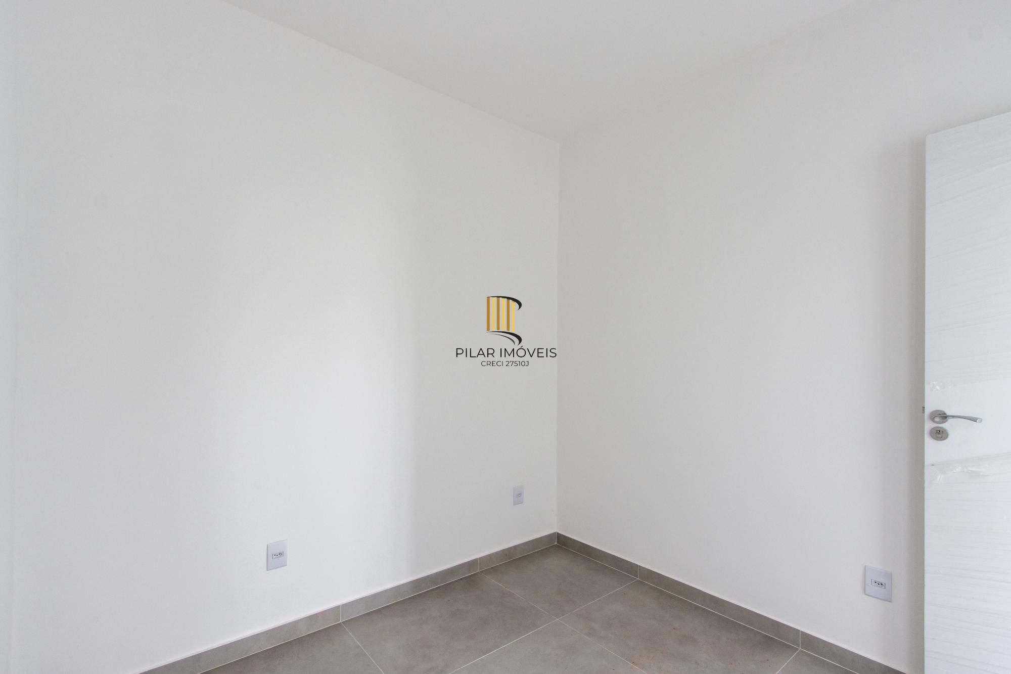 Casa 3 dormitórios no bairro Aberta dos Morros